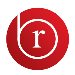BR Group